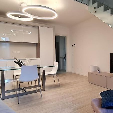 Queen Verona Luxury Apartment Exterior photo
