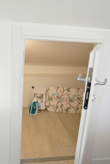 Queen Verona Luxury Apartment Exterior photo