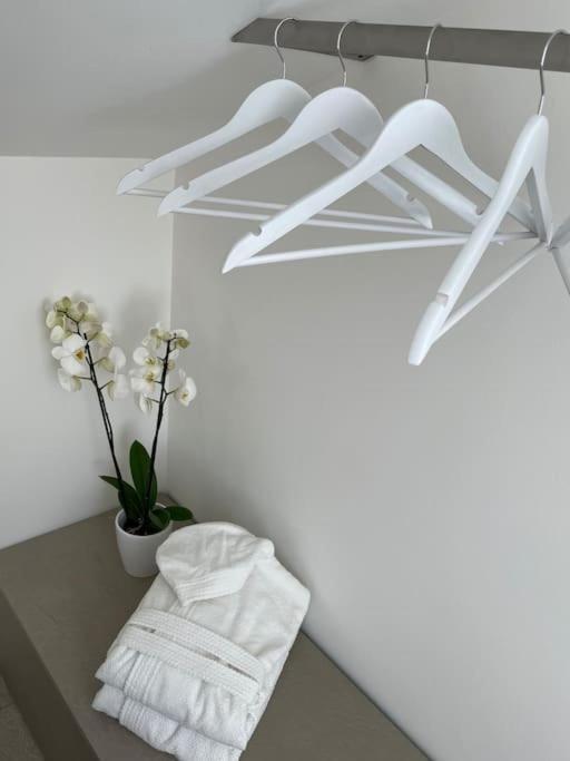 Queen Verona Luxury Apartment Exterior photo
