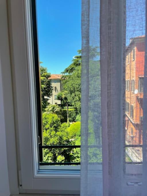 Queen Verona Luxury Apartment Exterior photo
